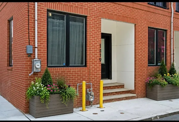 $760,000 | 1419 Orange Street, Philadelphia, PA 19125