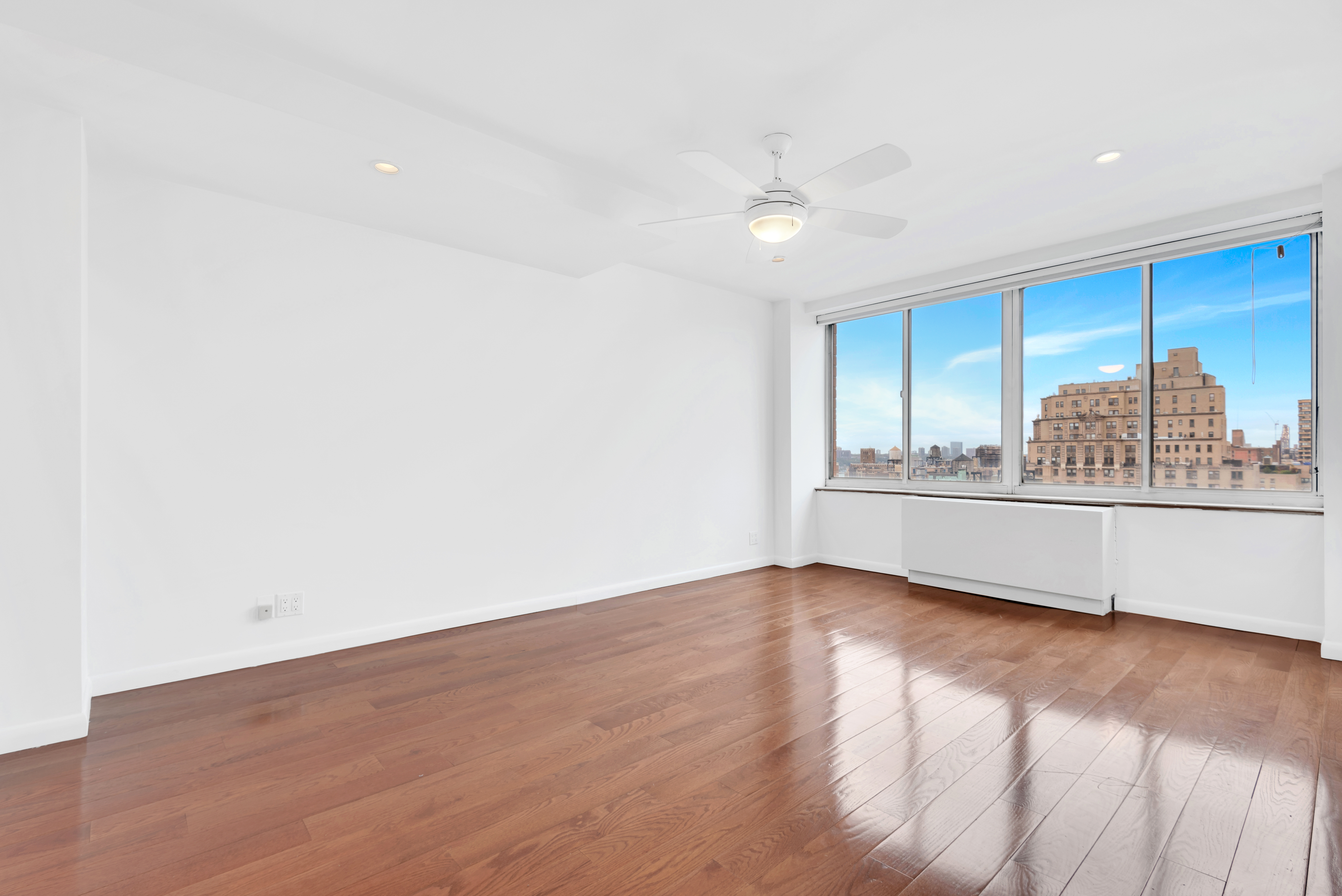 250 West 90th Street, Unit PH1B Manhattan, NY 10024 - Photo 8 of 16