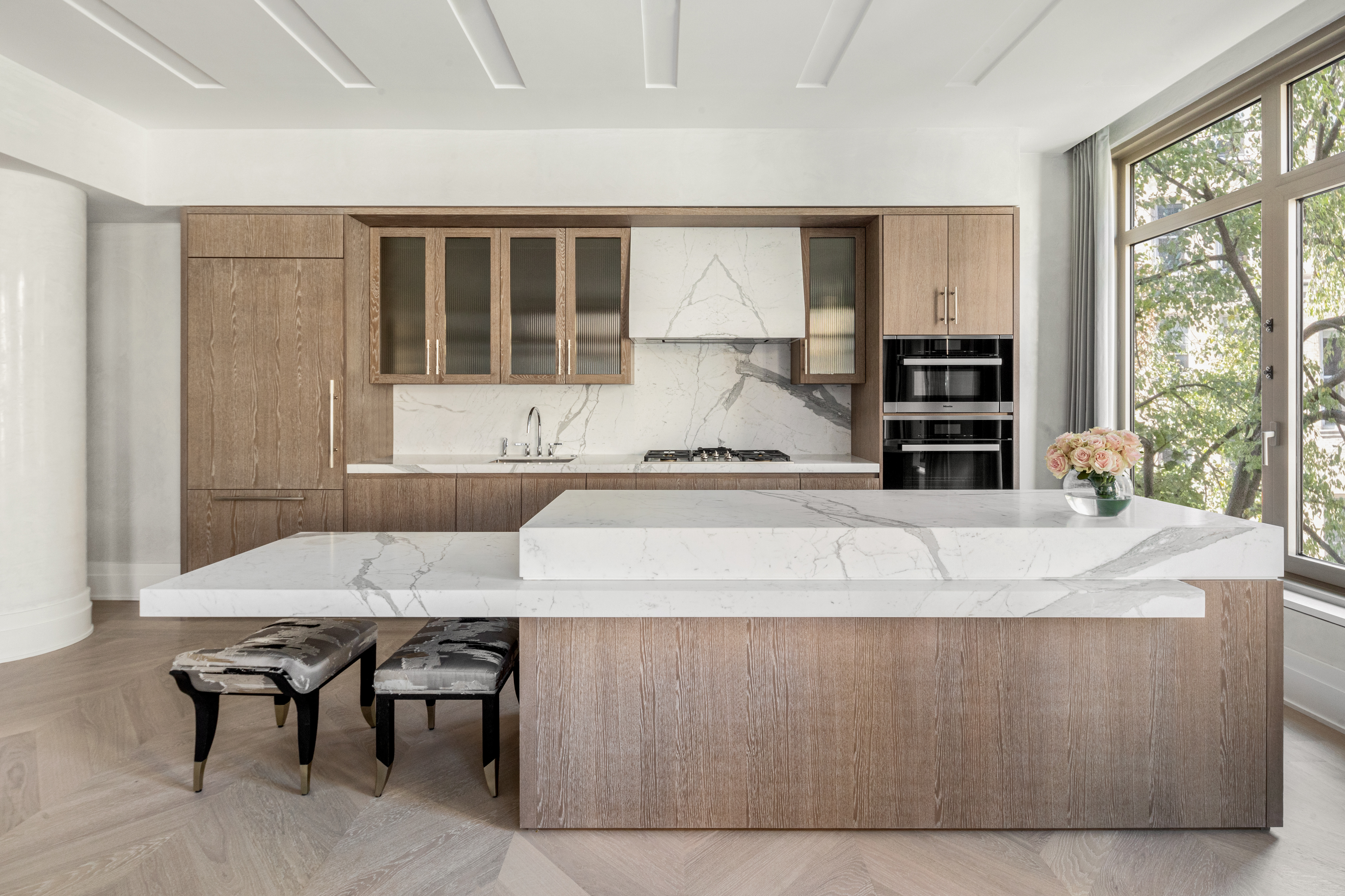 40 Bleecker Street, Unit Undisclosed Manhattan, NY 10012 - Photo 2 of 8