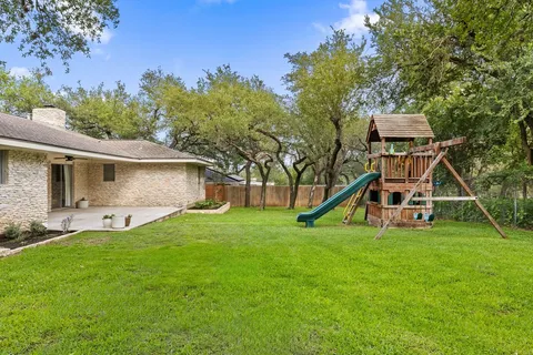 Contact Agent | 4011 Greystone Drive, Austin, TX 78731