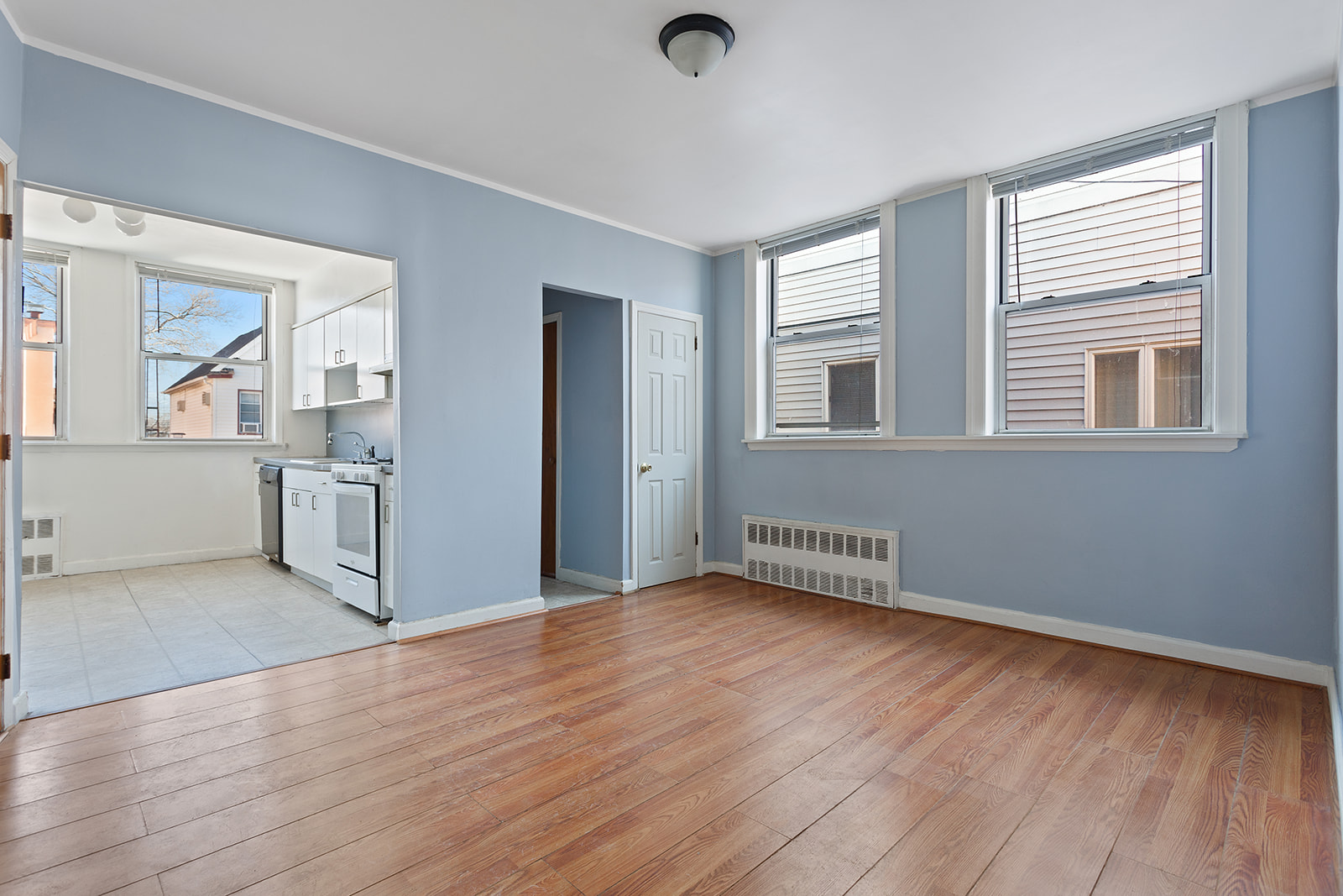 427 Van Sicklen Street Brooklyn, NY 11223 - Photo 2 of 16