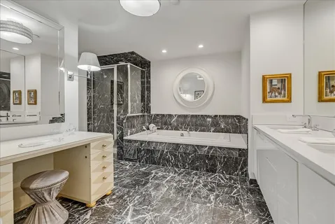 $694,000 | 616 South Orange Avenue, Unit Skyhouse 4, Maplewood, NJ 07040