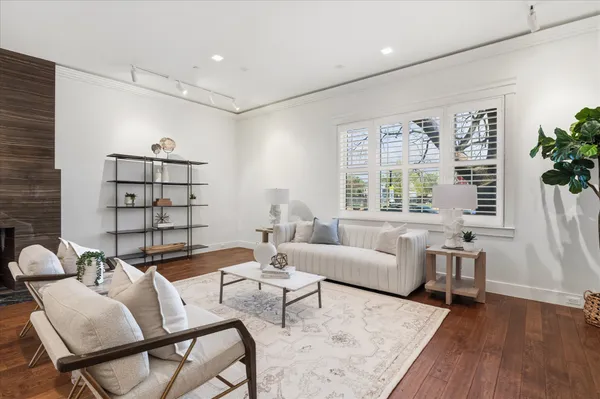 $3,125,000 | 761 10th Street Southeast, Washington, DC 20003