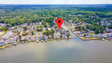 $1,295,000 | 17 Clipper Court, Berlin, MD 21811