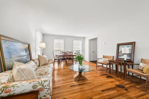$1,350,000 | 3705 Templeton Place, Alexandria, VA 22304