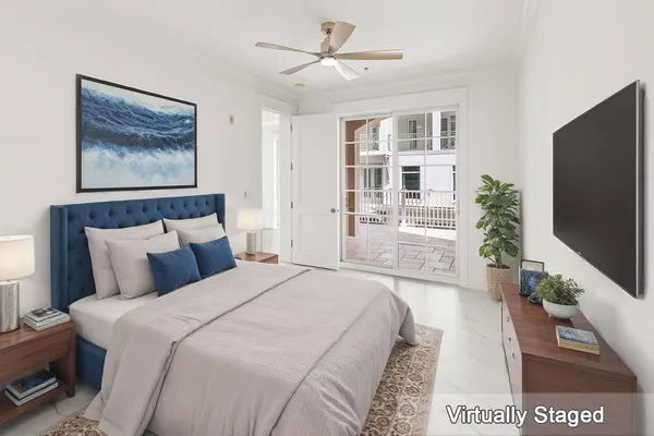 $4,000 | 47 Southwest Osceola Street, Unit UN206, Stuart, FL 34994