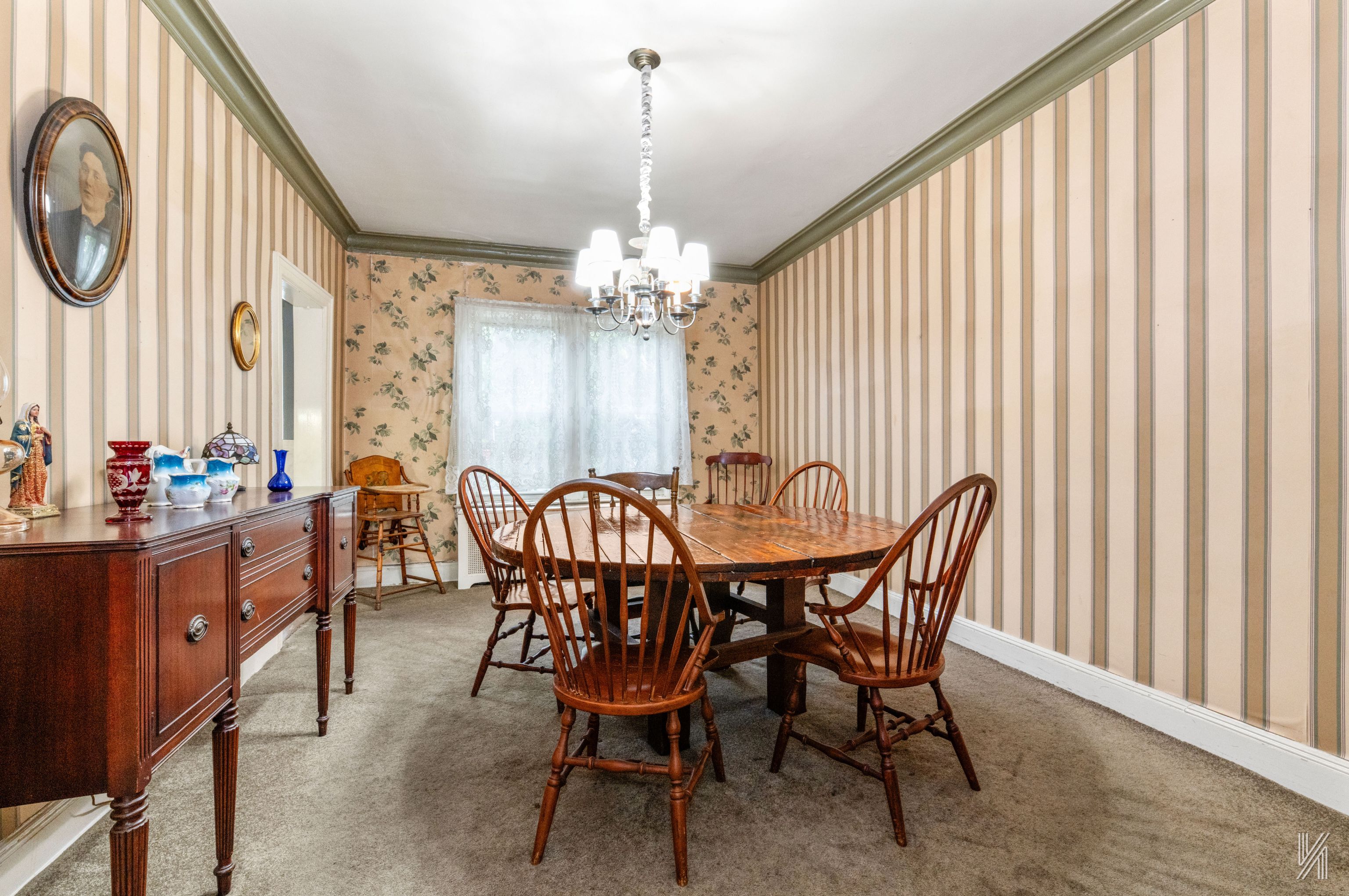34-32 84th Street Queens, NY 11372 - Photo 4 of 21