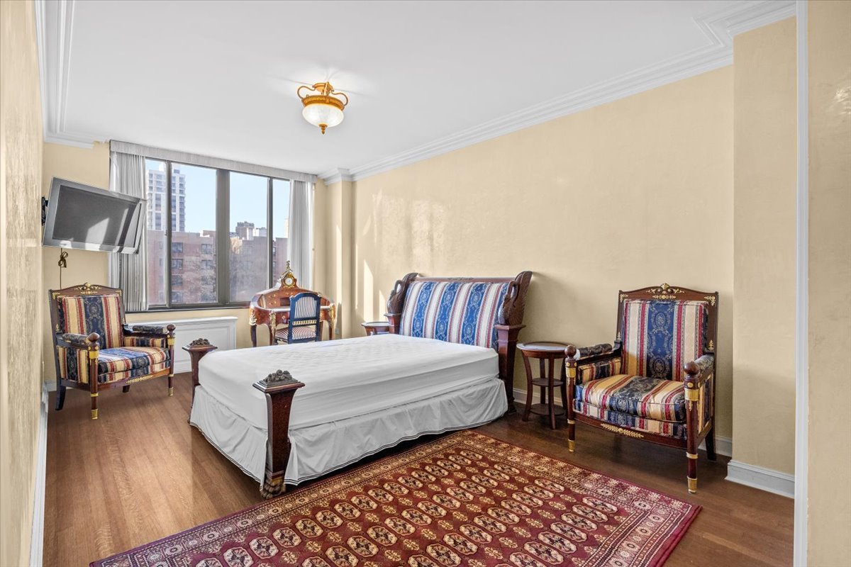 3111 Ocean Parkway, Unit 5D Brooklyn, NY 11235 - Photo 7 of 16