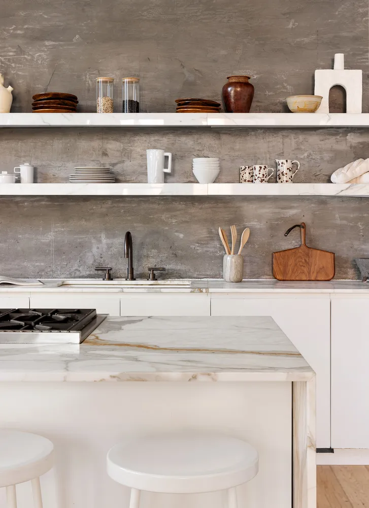 $3,950,000 | 250 Mercer Street, Unit B706B707 | Greenwich Village