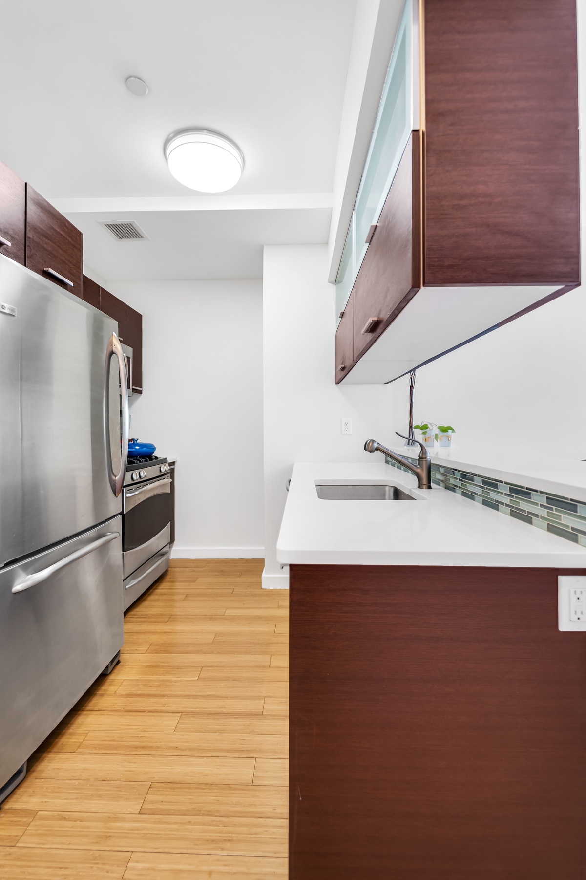 353 East 104th Street, Unit 2D Manhattan, NY 10029 - Photo 3 of 19