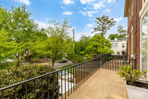$1,595,000 | 3414 Porter Street Northwest, Washington, DC 20016