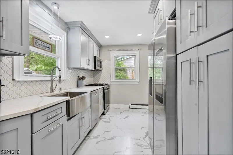 $549,900 | 7 Jackson Avenue, Vernon, NJ 07462