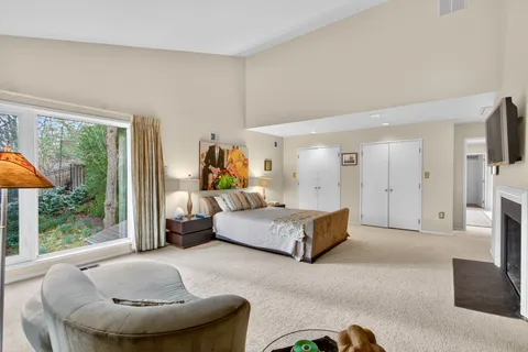 $2,800,000 | 5196 27th Street Northwest, Washington, DC 20008