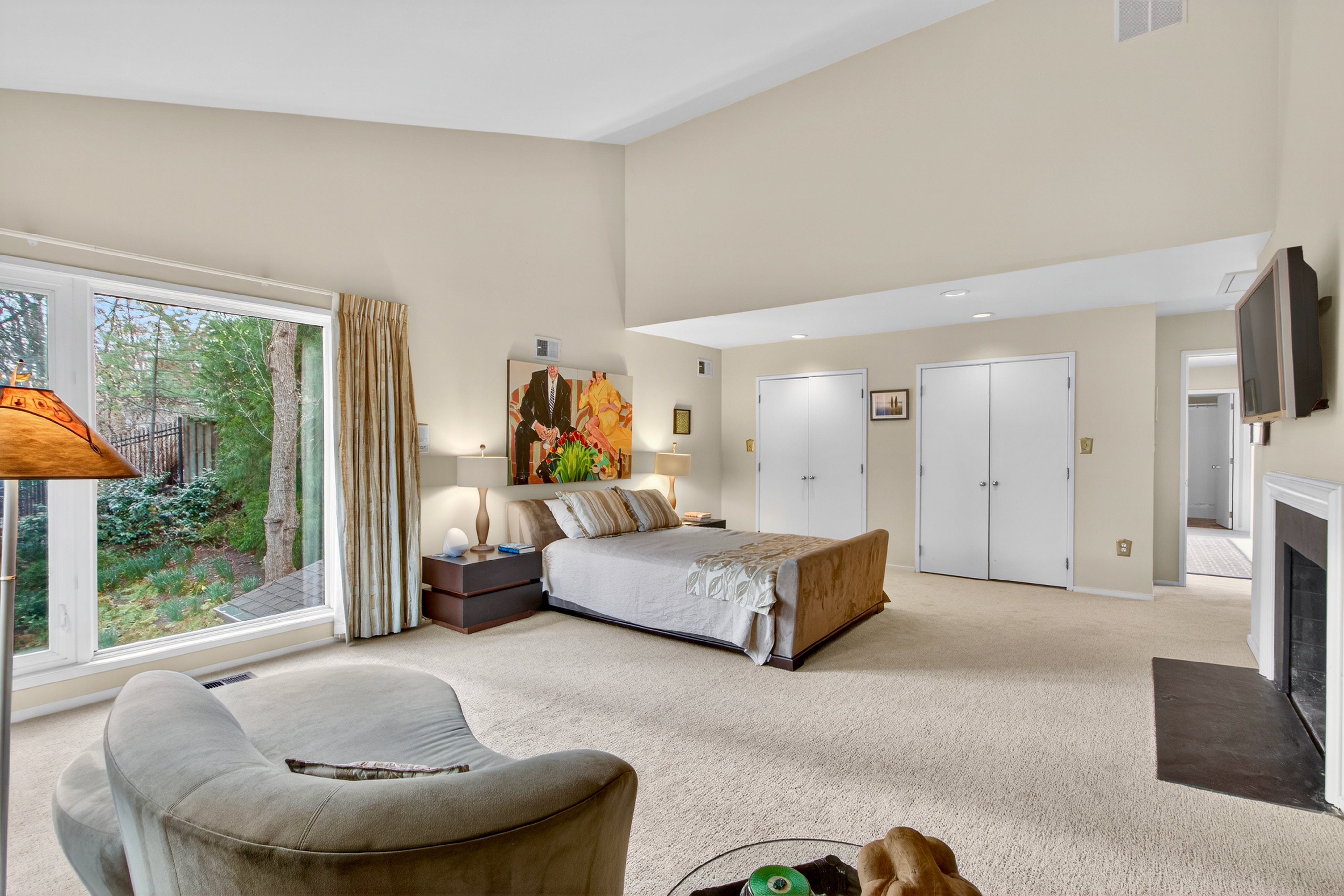 5196 27th Street Northwest Washington, DC 20008 - Photo 54 of 79