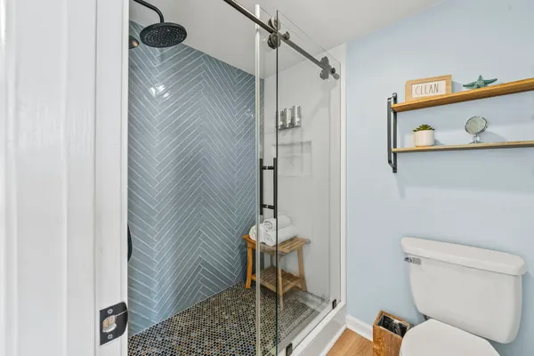 $499,000 | 970 E Highway, Unit 806, Destin, FL 32541