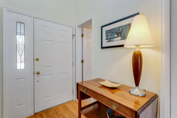 $1,350,000 | 1480 Hawthorn Avenue, Boulder, CO 80304