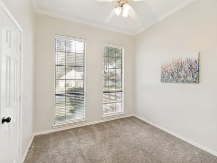 $500,000 | 12922 Jasoncrest Trail, Dallas, TX 75243