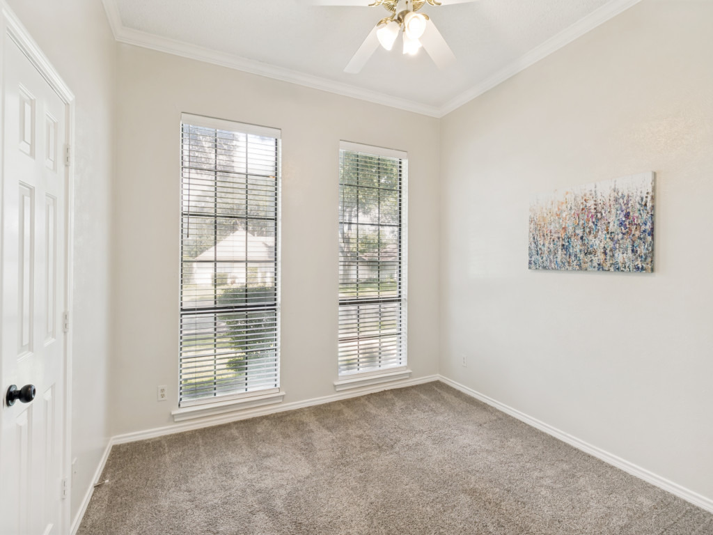 12922 Jasoncrest Trail Dallas, TX 75243 - Photo 21 of 28