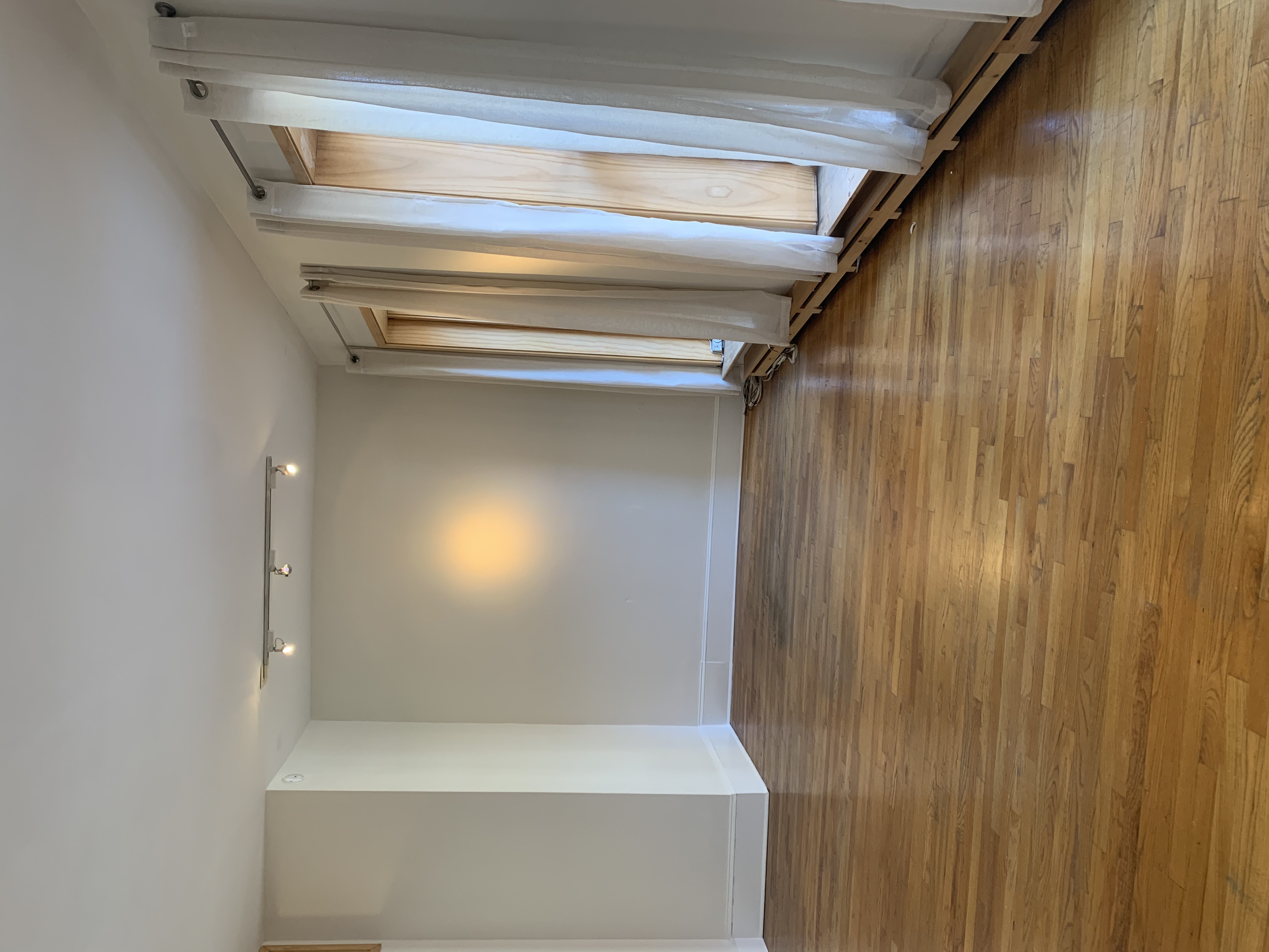 342 Bowery Manhattan, NY 10012 - Photo 10 of 18