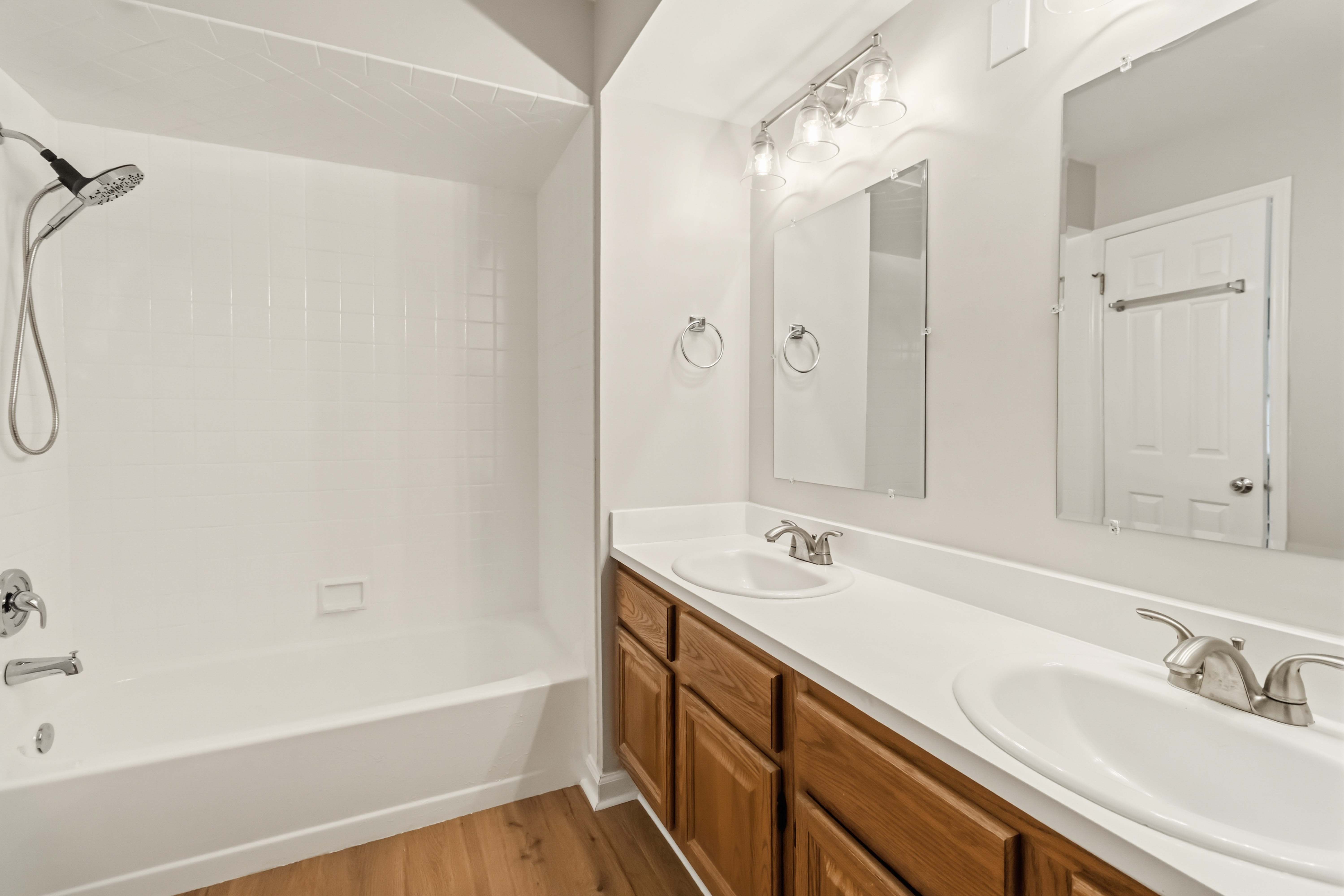 34 Alexandria Way Bernards, NJ 07920 - Photo 8 of 16