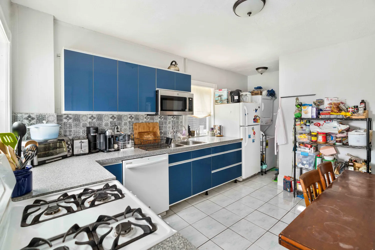 Contact Agent | 35 Asticou Road, Jamaica Plain, MA 02130