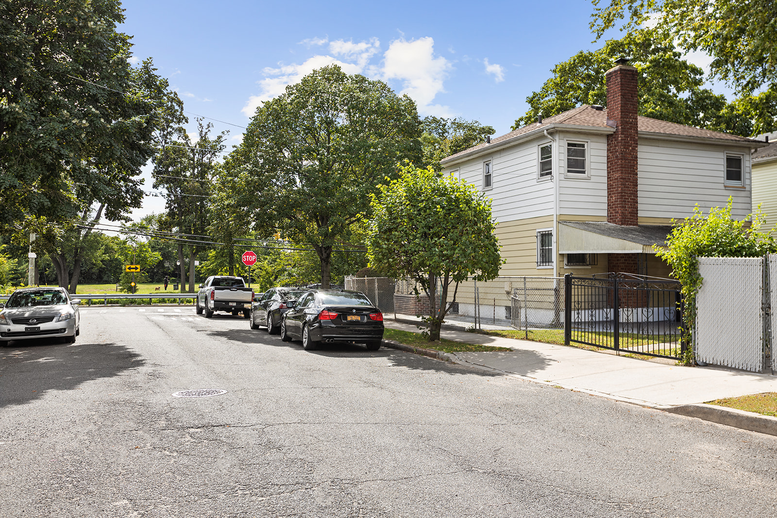 183-19 145th Road Queens, NY 11413 - Photo 18 of 19 Gallery Image 18