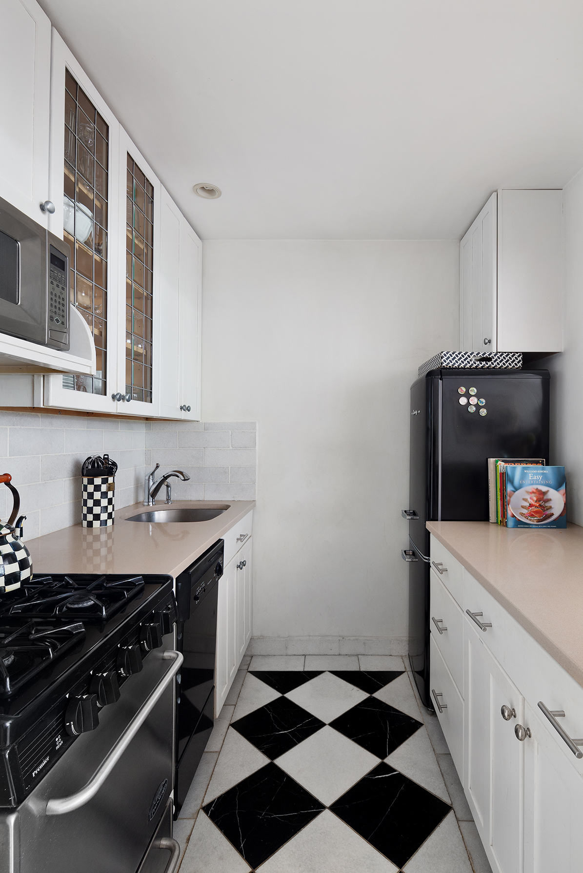 159 Madison Avenue, Unit 2J Manhattan, NY 10016 - Photo 6 of 9