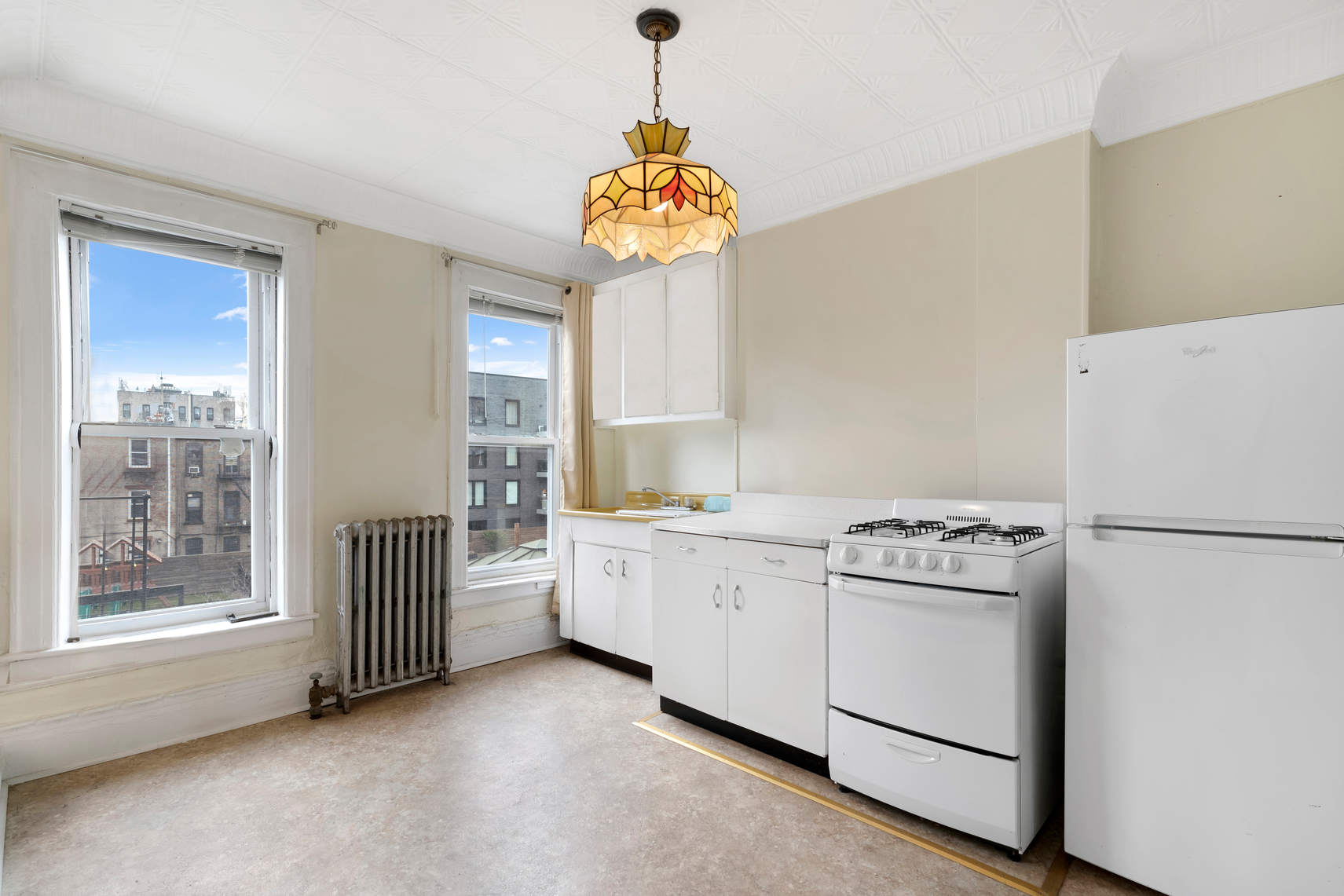 132 A 16th Street Brooklyn, NY 11215 - Photo 9 of 14