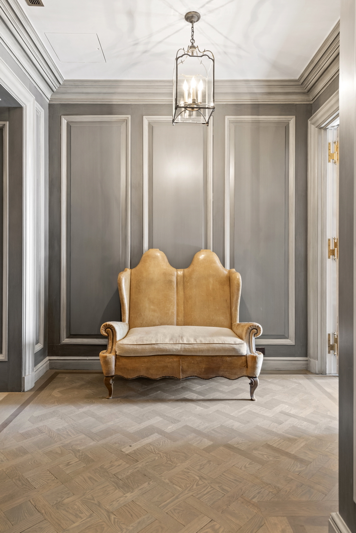 1 Central Park South, Unit 509 Manhattan, NY 10019 - Photo 11 of 33