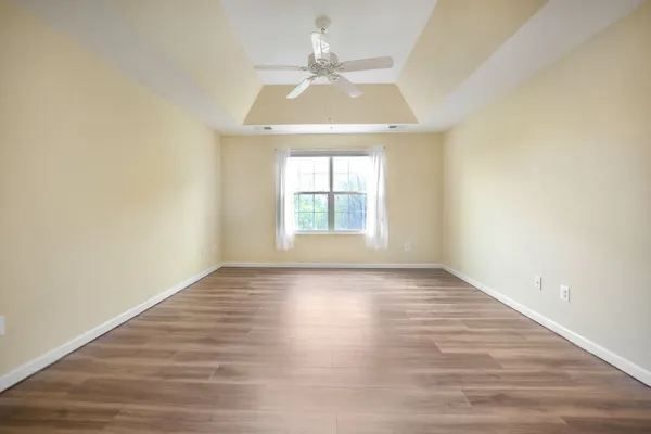 $484,900 | 13402 Roberts Tavern Court, Unit 2242, Clarksburg, MD 20871