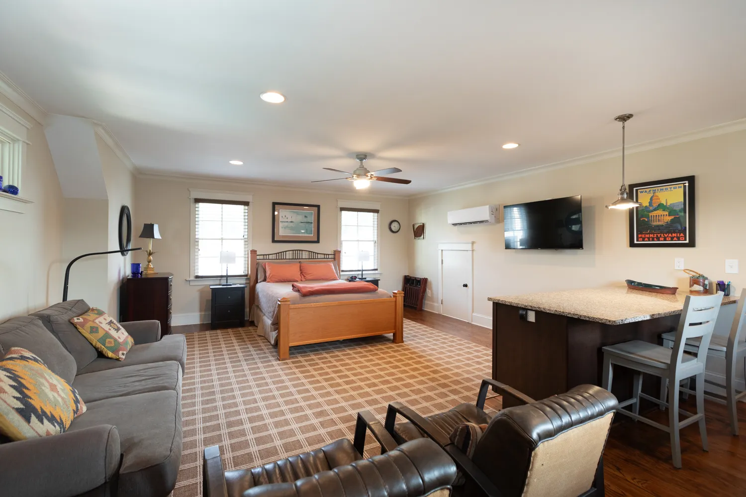 $1,595,000 | 2852 Attaberry Drive, Charlotte, NC 28205