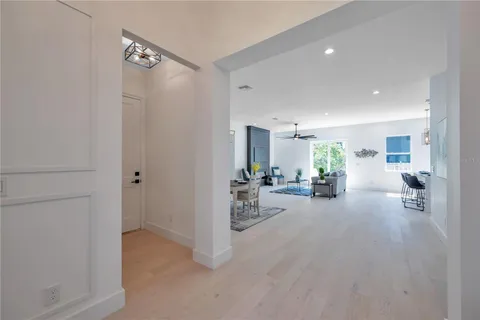 $975,000 | 4307 South Clark Avenue, Tampa, FL 33611