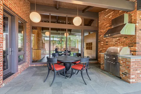 $3,375,000 | Address Upon Request, Arlington, VA 22207
