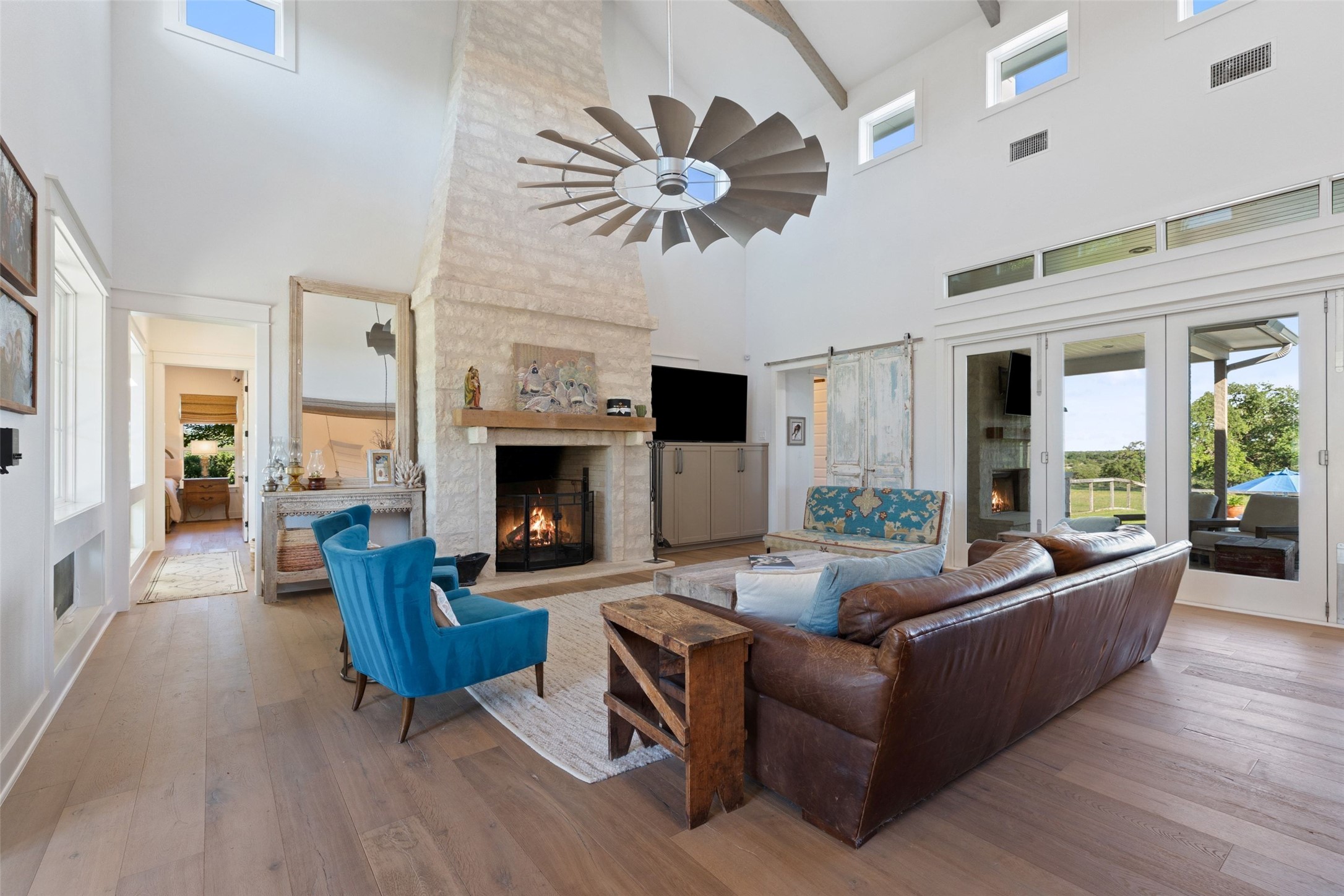 3870B Creek Road Dripping Springs, TX 78620 - Photo 17 of 40 Gallery Image 17