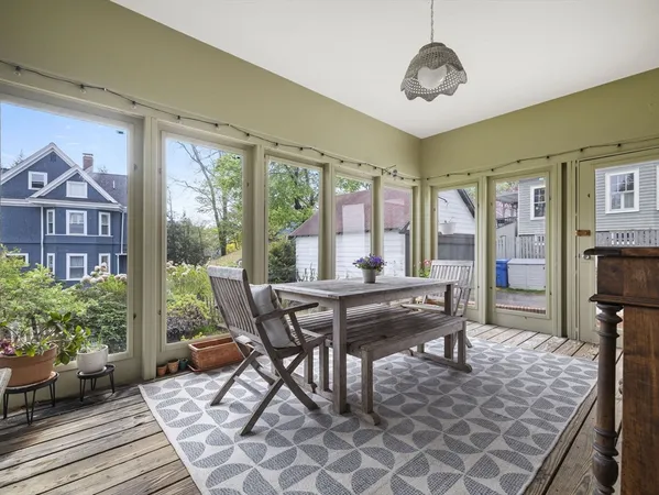 $1,995,000 | 70 Goden Street, Belmont, MA 02478