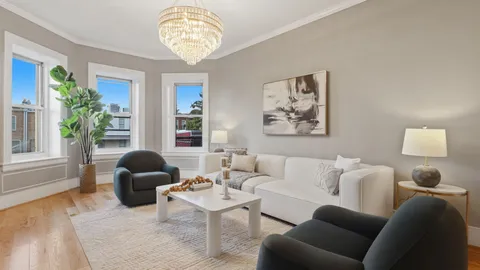$1,250,000 | 2205 California Street Northwest, Unit 303, Washington, DC 20008