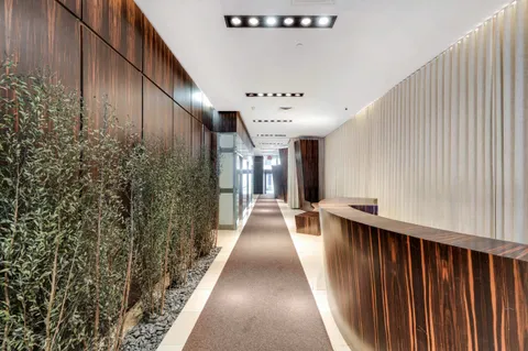 $3,500,000 | 21 Astor Place, Unit 5B | NoHo