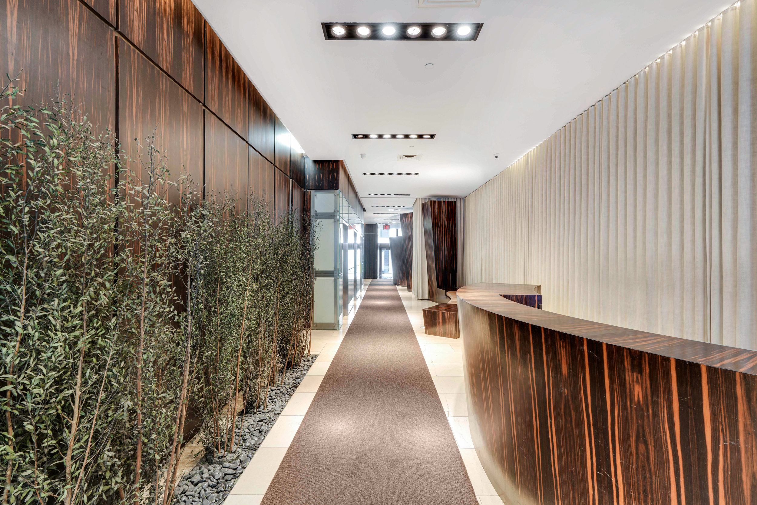 21 Astor Place, Unit 5B Manhattan, NY 10003 - Photo 20 of 25