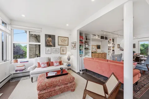 $689,000 | Address Upon Request, Pittsburgh, PA 15217