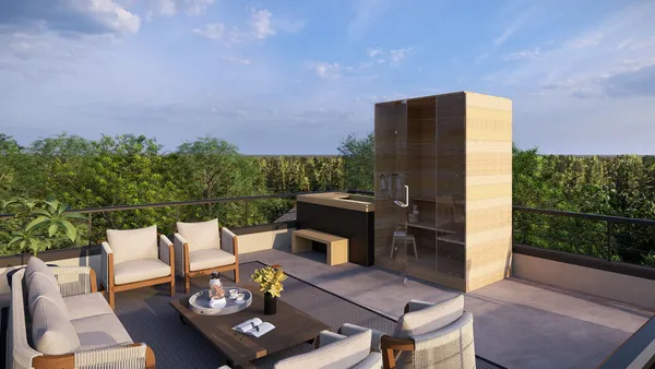 Contact Agent | South 5th Street, Austin, TX 78704