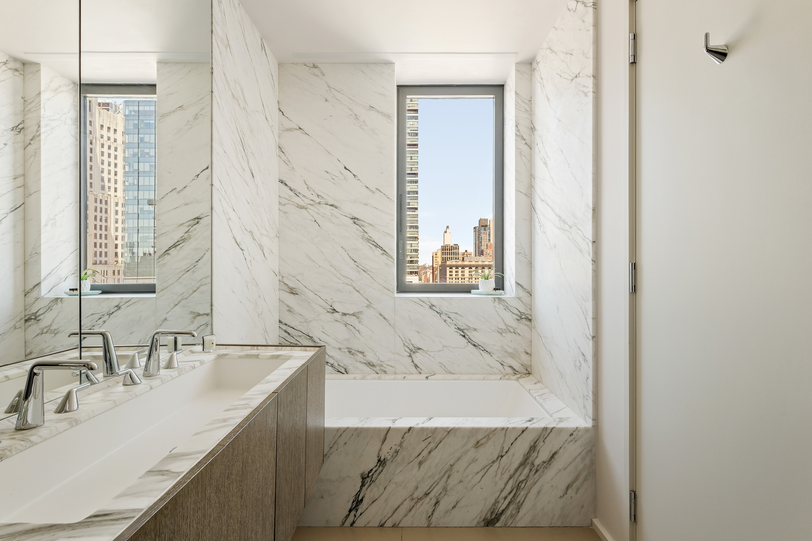 121 East 22nd Street, Unit N1702 Manhattan, NY 10010 - Photo 9 of 27