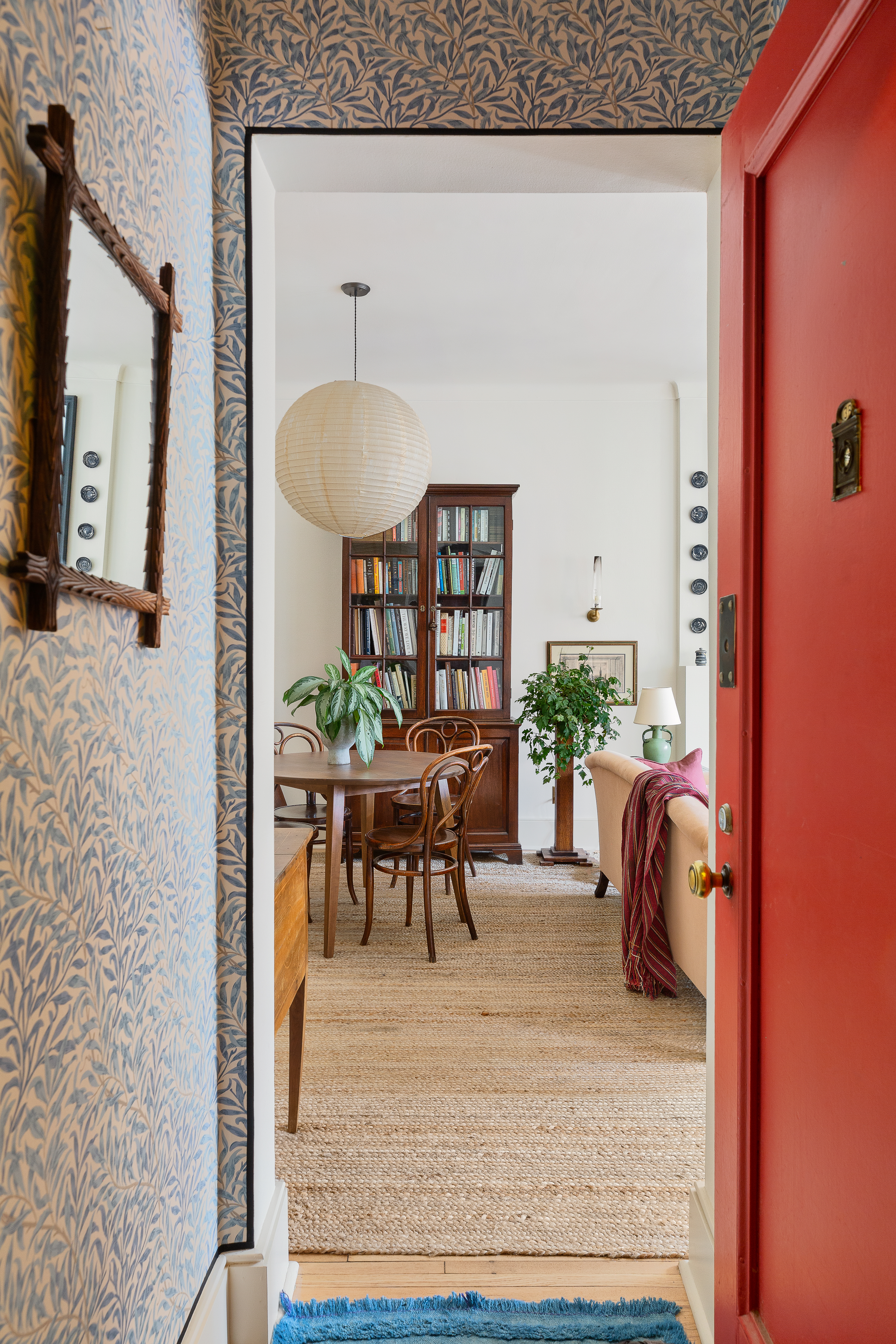 149 Willow Street, Unit 3B Brooklyn, NY 11201 - Photo 6 of 13