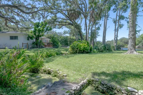 $1,398,000 | 7308 North Ola Avenue, Tampa, FL 33604