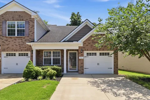 $317,000 | 3321 Stormello Lane, Murfreesboro, TN 37128