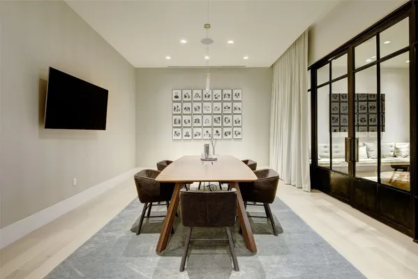 $4,050 | 501 West Avenue, Unit 703, Austin, TX 78701