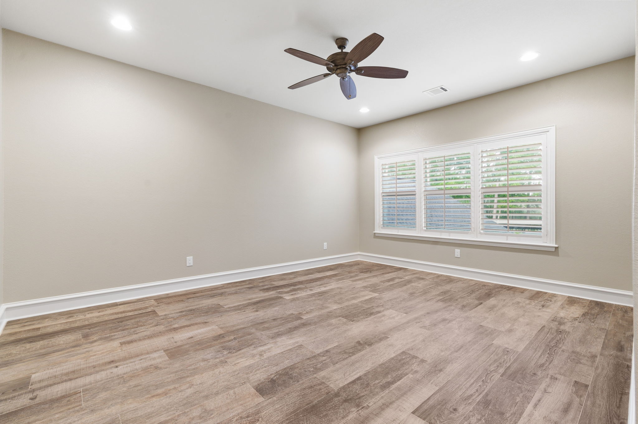 27614 Little Fox Crest Spring, TX 77386 - Photo 66 of 80