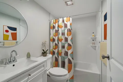 $558,000 | 301 Lowell Street, Unit 12, Somerville, MA 02145