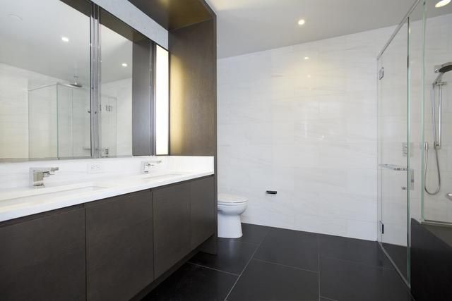 50 Riverside Boulevard, Unit 12M Manhattan, NY 10069 - Photo 6 of 15