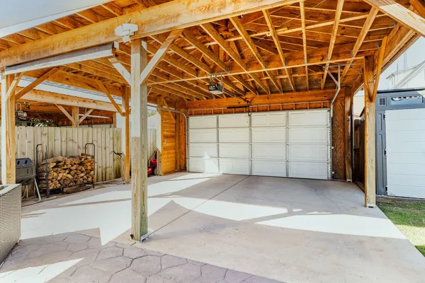 a picture of floor plan