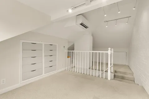 $1,595,000 | 3414 Porter Street Northwest, Washington, DC 20016